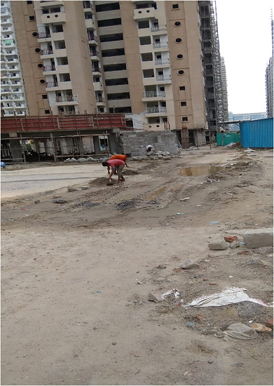 25-30 Aug 2020 5